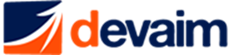 DEVAIM